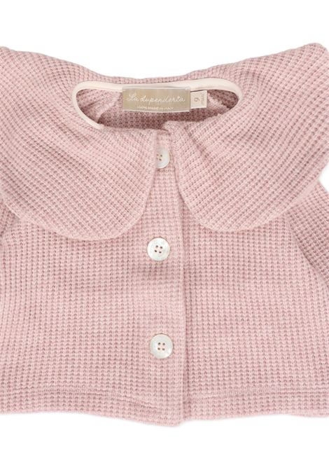 Cardigan La Stupenderia La STUPEDERIA | MAGLIONI E CARDIGAN | 1TCGC22M06